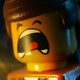 Illustration for article titled Everything is Not Awesome: The Lego Movie Sequel Has Been Moved to 2019